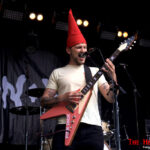 Into the Grave 2026: Gnome
